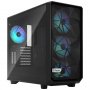 Fractal Design Meshify 2 RGB Midi kućište - slika 1