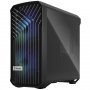 Fractal Design Torrent Compact RGB Midi kućište - slika 3