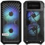 Fractal Design Torrent Compact RGB Midi kućište - slika 4