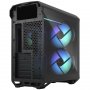 Fractal Design Torrent Compact RGB Midi kućište - slika 5