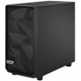 Fractal Design Meshify 2 (FD-C-MES2A-03) kućište - slika 2