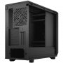 Fractal Design Meshify 2 (FD-C-MES2A-03) kućište - slika 3