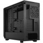Fractal Design Meshify 2 (FD-C-MES2A-03) kućište - slika 4