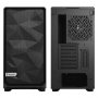 Fractal Design Meshify 2 (FD-C-MES2A-03) kućište - slika 5