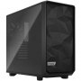 Fractal Design Meshify 2 (FD-C-MES2A-03) kućište - slika 1