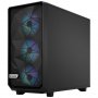 Fractal Design Meshify 2 Lite RGB (FD-C-MEL2A-05) kućište - slika 3