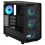 Fractal Design Meshify 2 Lite RGB (FD-C-MEL2A-05) kućište - slika 4