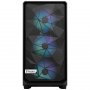 Fractal Design Meshify 2 Lite RGB (FD-C-MEL2A-05) kućište - slika 5