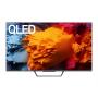 TESLA Q55S939GUS QLED UHD smart Google tv frameless - slika 1