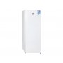UNION Frizider RSD-2653E - slika 1