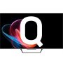 TESLA Q65S939GUS QLED UHD smart Google tv frameless - slika 2