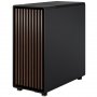 Fractal Design North Charcoal Black midi kućište FD-C-NOR1C-01 - slika 2