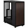 Fractal Design North Charcoal Black midi kućište FD-C-NOR1C-01 - slika 3