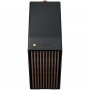 Fractal Design North Charcoal Black midi kućište FD-C-NOR1C-01 - slika 4