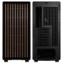 Fractal Design North Charcoal Black midi kućište FD-C-NOR1C-01 - slika 5