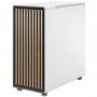 Fractal Design North Chalk White midi kućište FD-C-NOR1C-03 - slika 2