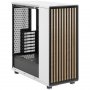 Fractal Design North Chalk White midi kućište FD-C-NOR1C-03 - slika 3