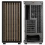 Fractal Design North Chalk White midi kućište FD-C-NOR1C-03 - slika 4