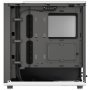 Fractal Design North Chalk White midi kućište FD-C-NOR1C-03 - slika 5