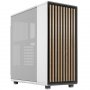 Fractal Design North Chalk White midi kućište FD-C-NOR1C-03 - slika 1