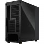 Fractal Design North Charcoal Black TG Dark midi kućište FD-C-NOR1C-02 - slika 3