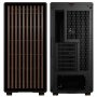 Fractal Design North Charcoal Black TG Dark midi kućište FD-C-NOR1C-02 - slika 5