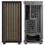 Fractal Design North Chalk White TG Clear Tint Midi kućište - slika 5