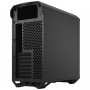 Fractal Design Torrent Compact Black Solid Midi kućište - slika 3