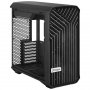 Fractal Design Torrent Compact Black Solid Midi kućište - slika 4