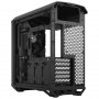 Fractal Design Torrent Compact Black Solid Midi kućište - slika 5