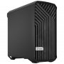 Fractal Design Torrent Compact Black Solid Midi kućište - slika 1