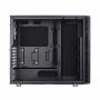 Fractal Design Define R5 Black midi kućište - slika 2