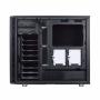 Fractal Design Define R5 Black midi kućište - slika 3