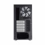 Fractal Design Define R5 Black midi kućište - slika 4