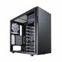 Fractal Design Define R5 Black midi kućište - slika 1