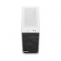 Fractal Design Meshify 2 Compact Lite White TG clear belo kućište FD-C-MEL2C-04 - slika 4