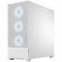 Fractal Design Pop XL Air RGB (FD-C-POR1X-01) belo kućište - slika 2