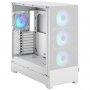 Fractal Design Pop XL Air RGB (FD-C-POR1X-01) belo kućište - slika 4
