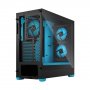 Fractal Design Pop Air RGB Cyan Core Midi kućište FD-C-POR1A-02 - slika 2