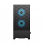 Fractal Design Pop Air RGB Cyan Core Midi kućište FD-C-POR1A-02 - slika 3