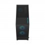 Fractal Design Pop Air RGB Cyan Core Midi kućište FD-C-POR1A-02 - slika 4