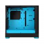 Fractal Design Pop Air RGB Cyan Core Midi kućište FD-C-POR1A-02 - slika 5