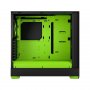 Fractal Design Pop Air RGB Green Core midi kućište - slika 3