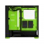 Fractal Design Pop Air RGB Green Core midi kućište - slika 4