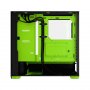 Fractal Design Pop Air RGB Green Core midi kućište - slika 5