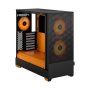 Fractal Design Pop Air RGB Orange Core Midi kućište - slika 3