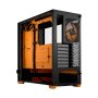 Fractal Design Pop Air RGB Orange Core Midi kućište - slika 5