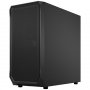 Fractal Design Focus 2 (FD-C-FOC2A-07) crno kućište - slika 2
