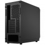 Fractal Design Focus 2 (FD-C-FOC2A-07) crno kućište - slika 3