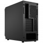Fractal Design Focus 2 (FD-C-FOC2A-07) crno kućište - slika 4